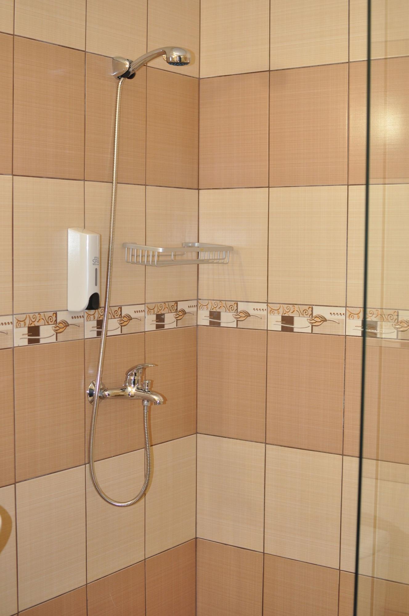 Gardenia Hills Hotel Солнечный берег Экстерьер фото